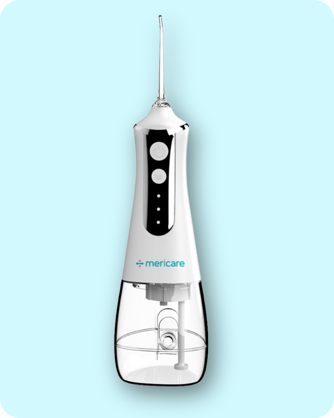 MERICARE MYQ-735 ústní sprcha