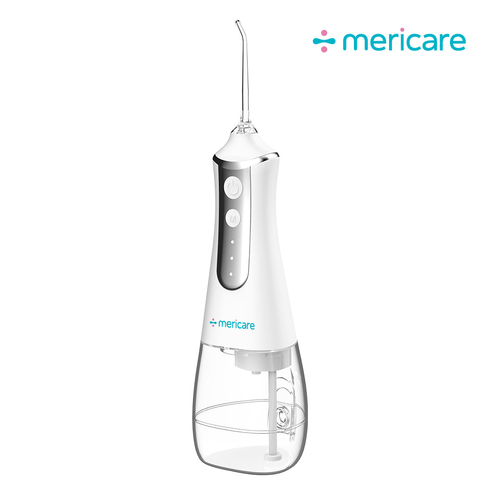 MERICARE MYQ-735 ústní sprcha