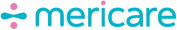Mericare