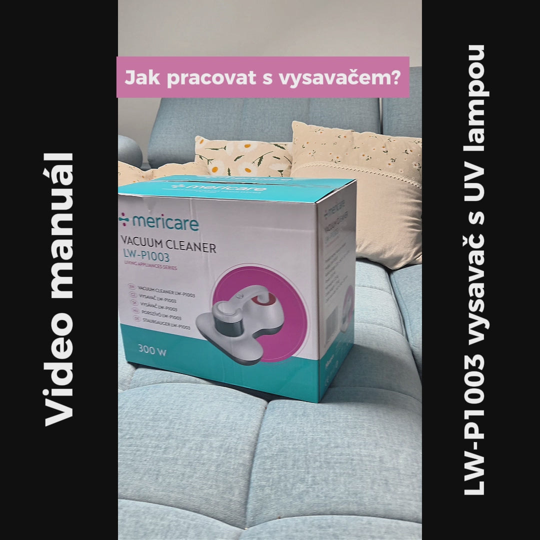 Načíst video: {"default" => nil}